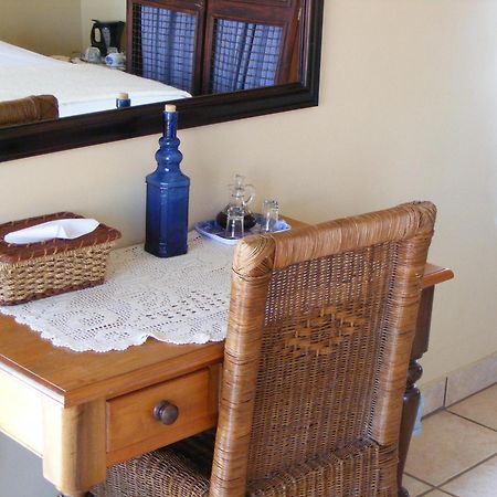 Joan'S Bed And Breakfast Durban Cameră foto
