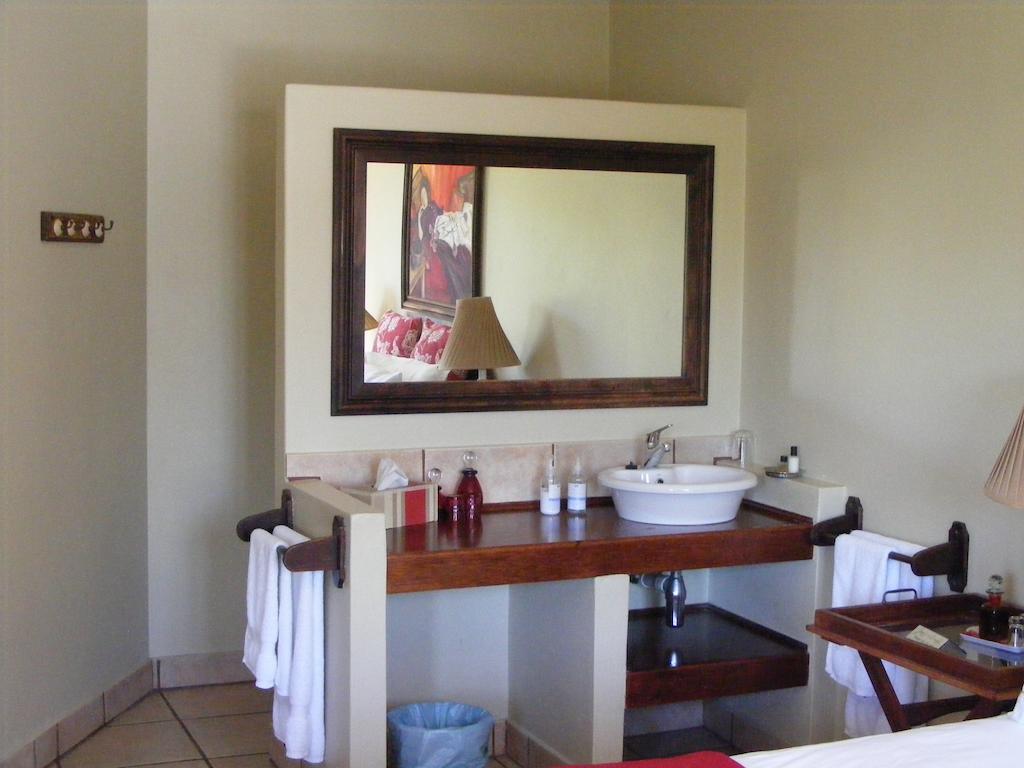 Joan'S Bed And Breakfast Durban Cameră foto