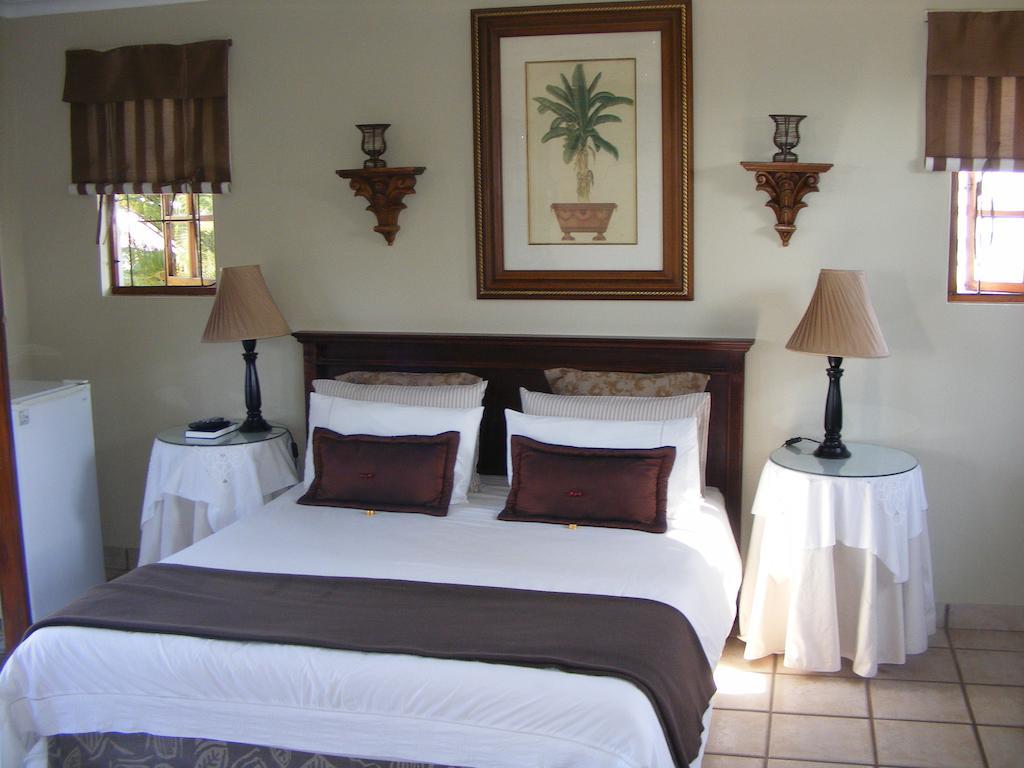 Joan'S Bed And Breakfast Durban Cameră foto