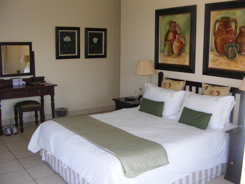 Joan'S Bed And Breakfast Durban Cameră foto